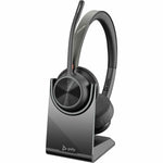 HEADSET BTOOTH VOYAGER 4320 (PCY77Z31AA)