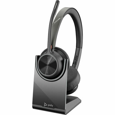 HEADSET BTOOTH VOYAGER 4320 (PCY77Z31AA)