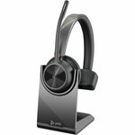 HEADSET BTOOTH VOYAGER 4310 MS (PCY77Y97AA)