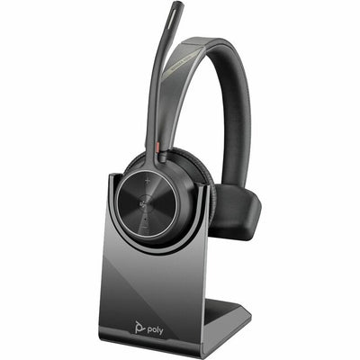 HEADSET BTOOTH VOYAGER 4310 MS (PCY77Y97AA)