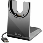VOYAGER USB-A CHARGING STAND (PCY783R6AA)