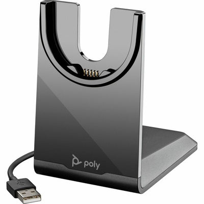 VOYAGER USB-A CHARGING STAND (PCY783R6AA)
