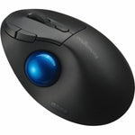 Kensington Pro Fit Ergo TB450 Trackball (KMWK72194WW)
