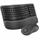W-LESS KEYBOARD MOUSE (LOG920012059)