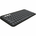 KEYBOARD LOGI.PEBBLE KEYS 2 (LOG920011775)