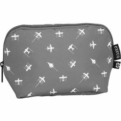 FREEZ.SNACK BAG  EXECO PLANE (GCIEX23400GY)