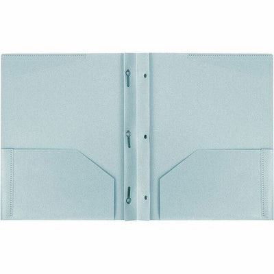 POCK+FAST.REP.COV.PLAS.BIO.PBL (GCIWPFDT2LBE)