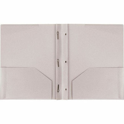 POCK+FAST.REP.COV.PLAST.BIO GR (GCIWPFDT2GY)