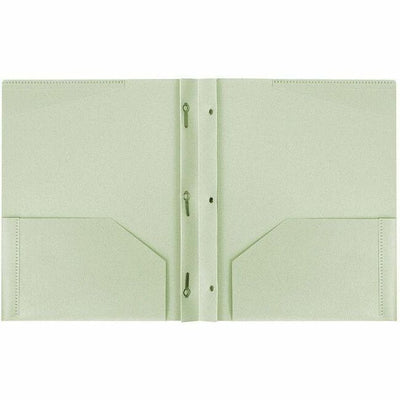 POCK+FAST.REP.COV.PLAS.BIO.V.P (GCIWPFDT2LGN)