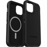 DEFENDER XT PROT.CASE IPHONE (OBX7792970)