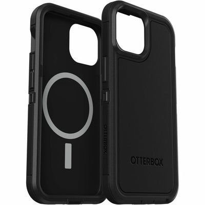 DEFENDER XT PROT.CASE IPHONE (OBX7792970)