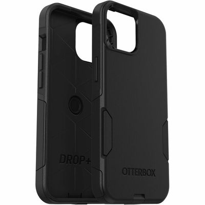PROTECTIVE CASE IPHONE 16E BK (OBX7792605)