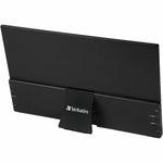 PORT.MONIT.FULL HD 1080P 15,6 (VER49592)