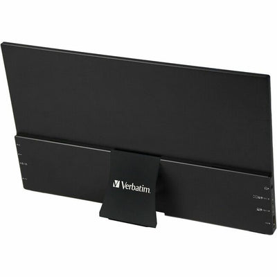 PORT.MONIT.FULL HD 1080P 15,6 (VER49592)