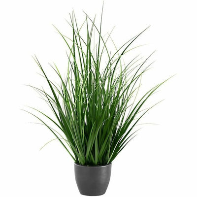 ARTIFICIAL PLANT INDOOR GRASS (MNKI9575)