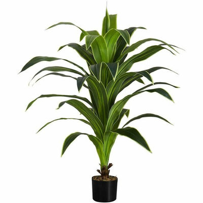 ARTIFICIAL PLANT DRACAENA (MNKI9542)