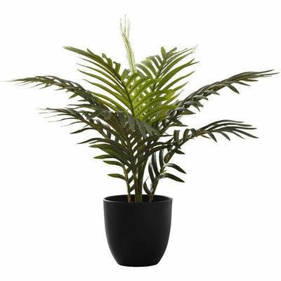 ARTIFICIAL PLANT INDOOR PALM (MNKI9501)
