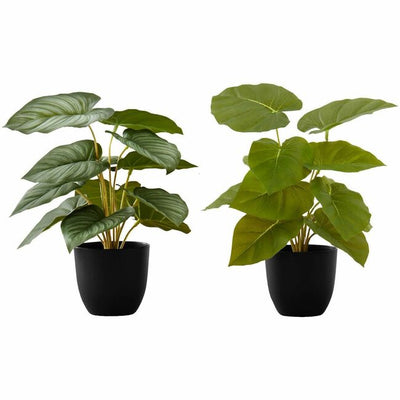 ARTIFICIAL PLANT EPIPREMNUM (MNKI9583)