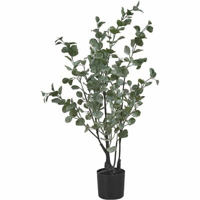 ARTIFICIAL PLANT EUCALYPTUS (MNKI9562)