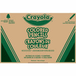 COLOUR.PENCILS CLASSPACK (CYO68-7506)