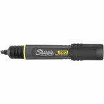 SHARPIE CHIS.MARK.BK.CRD (SAN2178491)