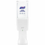 DISTR.ANTIS.PURELL ES10 W (GOJ8320E1)