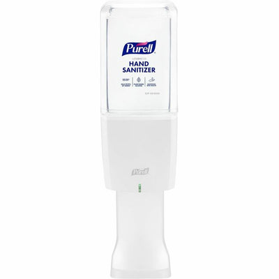 DISTR.ANTIS.PURELL ES10 W (GOJ8320E1)
