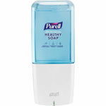 DISTR.SOAP PUREL.ES10 1200ML W (GOJ8330E1)