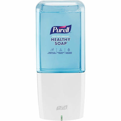 DISTR.SOAP PUREL.ES10 1200ML W (GOJ8330E1)