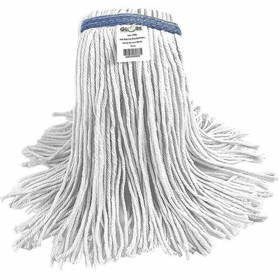 CUT END WET MOP 16 OZ (GCP3086)