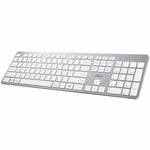 COP.AI MULTI-OS SCISSOR KEYB. (ADEAKB730UW)