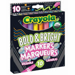 MARK.BOLD&BRIGHT LRG WASH. (CYO568197)
