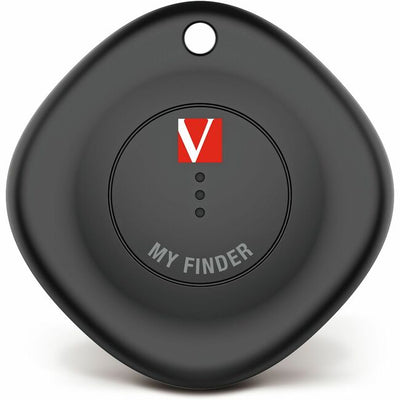 BLUETOOTH TRACKER BK (VER32130)