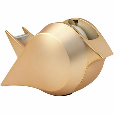 C48-BIRD-G TAPE DISPENSER (MMMC48-BIRD-G)