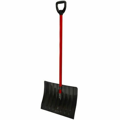 ERA 18" FLAT SHOVEL (ERA2000321)
