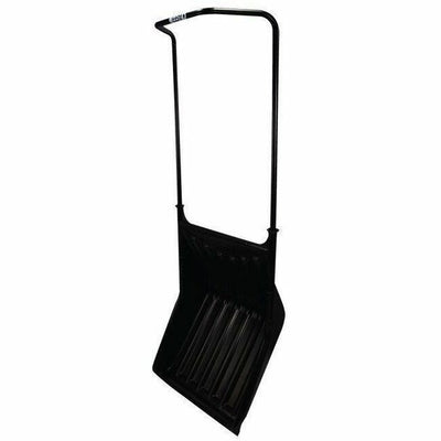 ERA 24" SLEIGH SCOOP (ERA2000412)