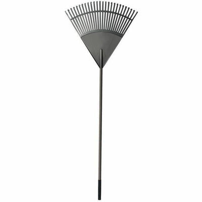 ERA TUFF RAKE (ERA2000575)