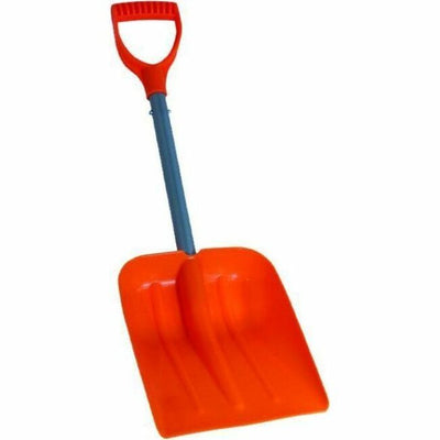 ERA 10" COLLAPSIBLE CAR SNOW (ERA6577226)