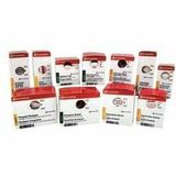 ANTIBIOTIC OINTMENT (SFO05794)