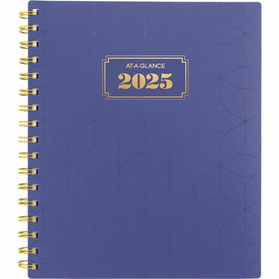 AGEN.WK.MON.7 3/8x 8 ¾ GEO.BIL (AAG1722G-805F-25)