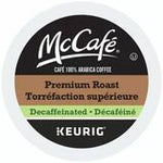 MCCAFE KCUP PREM.ROAST (KEU5000378658)