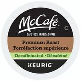 MCCAFE KCUP PREM.ROAST (KEU5000378658)