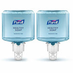 REFILL FOAM SOAP PURELL ES-4 (GOJ507202CAN)