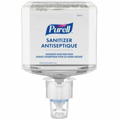 REFILL ANTIS.PURELL ES6 1200ML (GOJ645102CAN)