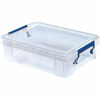 STORAGE BOX PLAST.2.3L (FEL7730002)