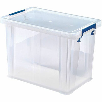 STORAGE BOX PLAST.18.5L (FEL7730503)