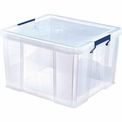 STORAGE BOX PLAST.48L (FEL7730903)