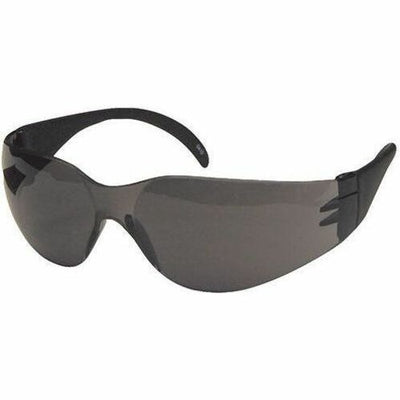 SAFETY GLASSES GRAY (DNT12E93102)