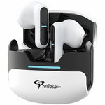 WIRELESS EARPHONE B-TOOTH+MIC (PFH21290)