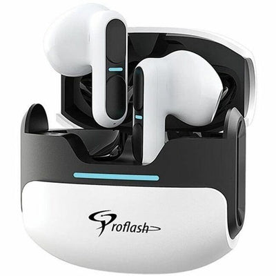 WIRELESS EARPHONE B-TOOTH+MIC (PFH21290)